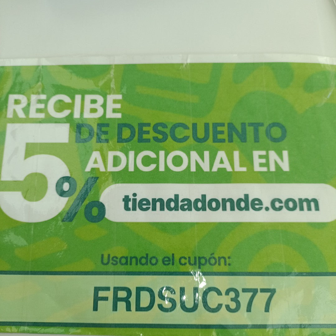 HUGGIES ORO 14K 1.8 (NUEVO)