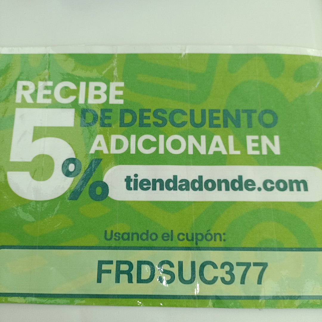 HUGGIES ORO 14K 2.4 (NUEVO)