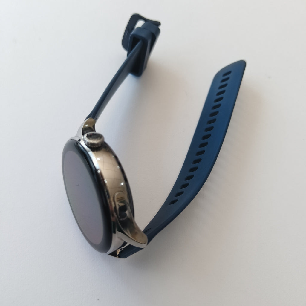 SMARTWATCH HUAWEI WATCH 3 GLL-AL03 46 MM GPS (SEMINUEVO)