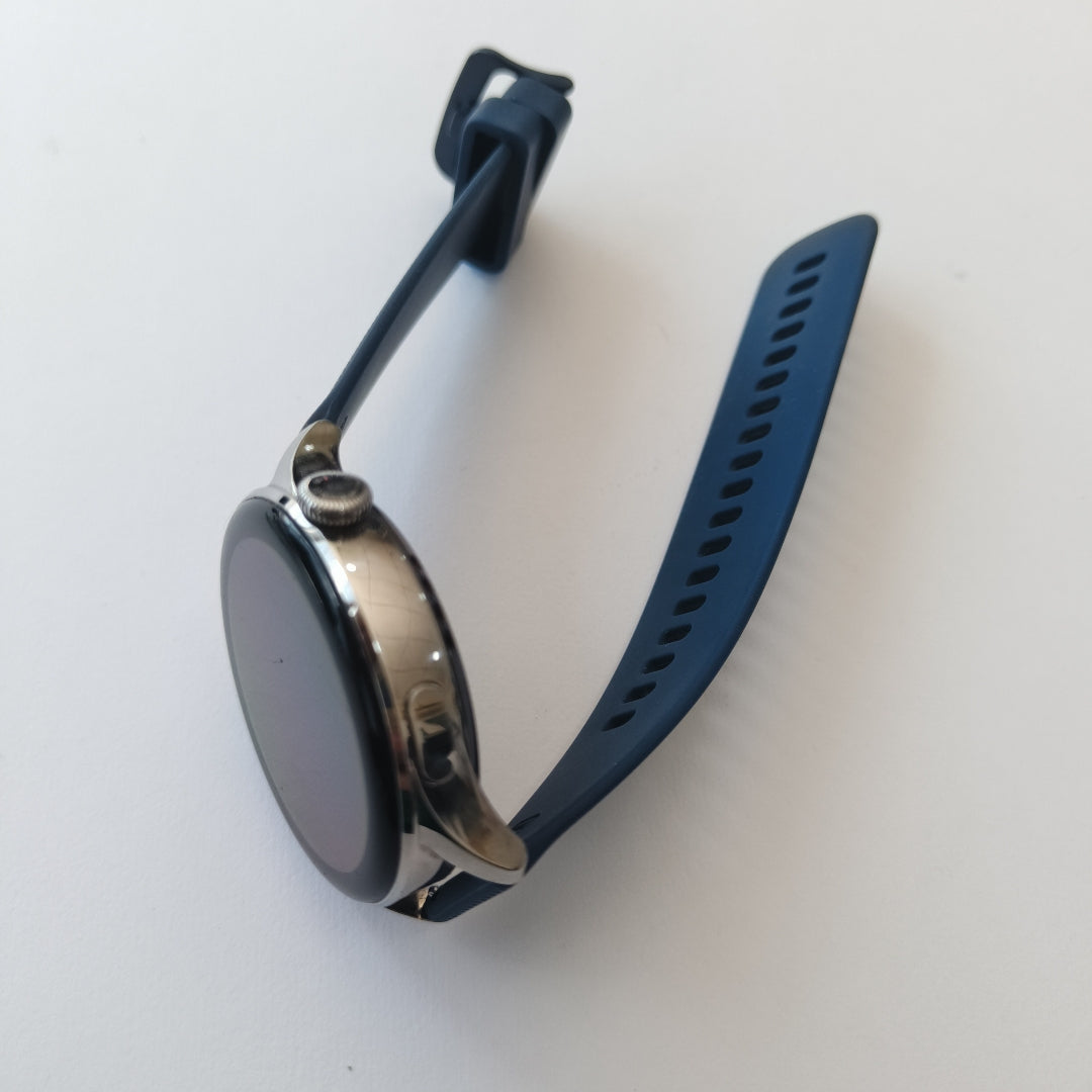 SMARTWATCH HUAWEI WATCH 3 GLL-AL03 46 MM GPS (SEMINUEVO)