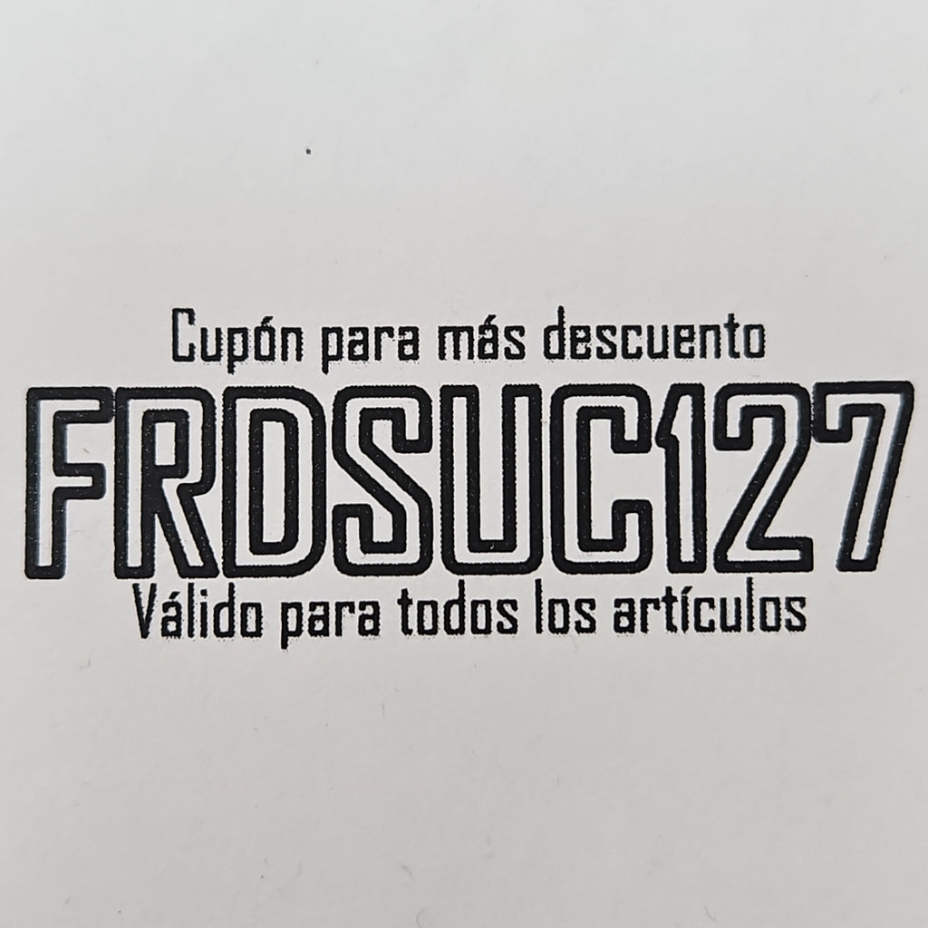 CADENAS ESPECIAL ORO 14K 4.7 (NUEVO)