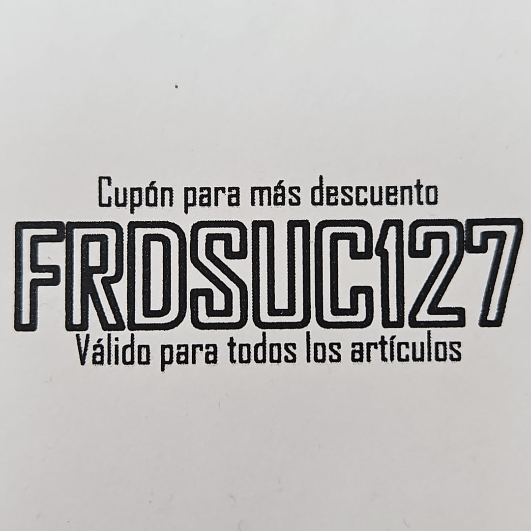 CADENAS ESPECIAL ORO 14K 4.7 (NUEVO)