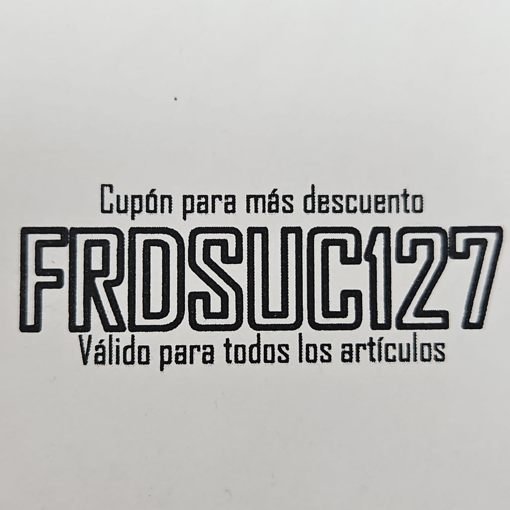CADENAS ESPECIAL ORO 14K 4.3 (NUEVO)