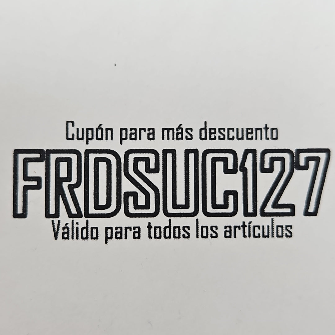 CADENAS ESPECIAL ORO 14K 4.3 (NUEVO)
