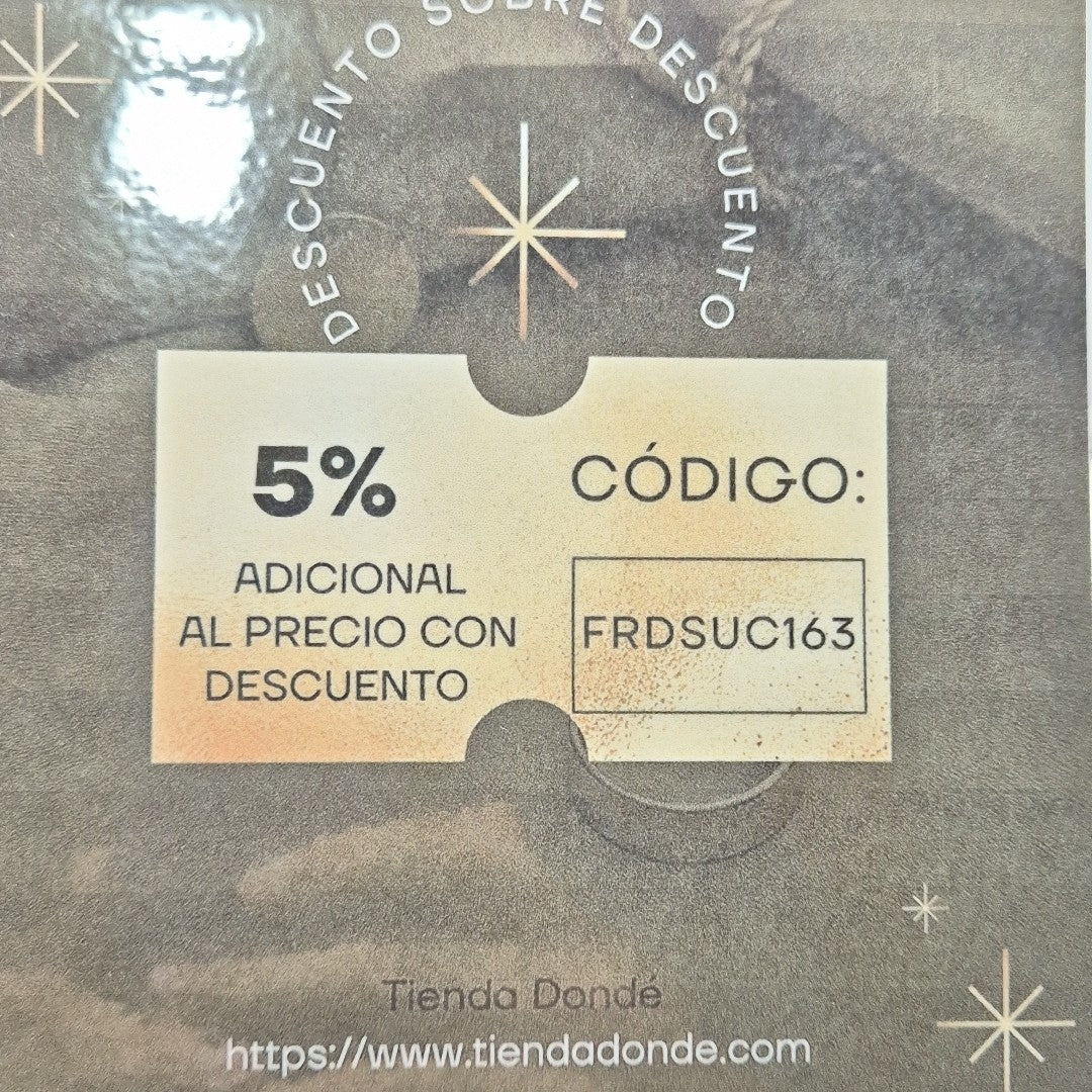 DIJES RELIGIOSOS ORO 14K 3.1 (NUEVO)