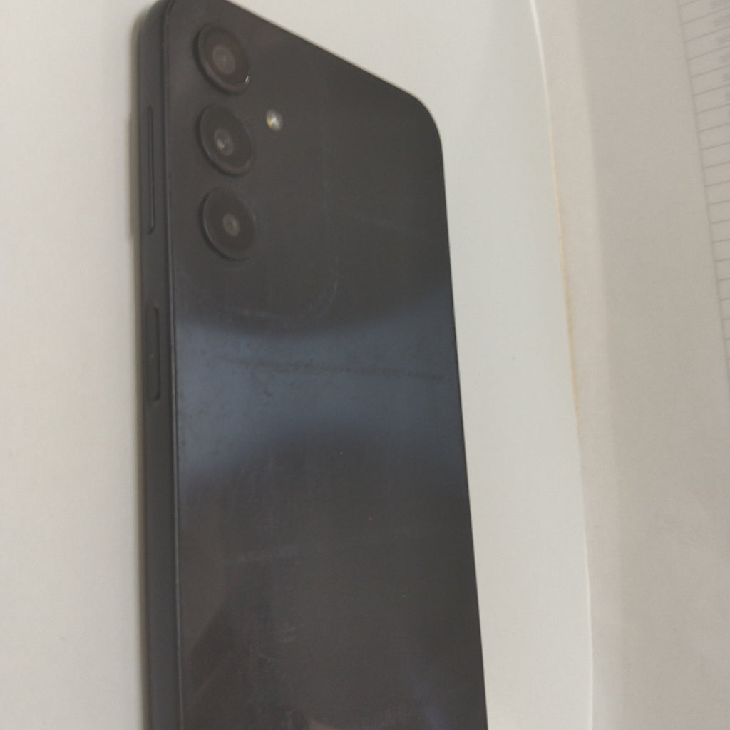 CELULAR SAMSUNG GALAXY A24 SM-A245M/DSN 128 GB 4 GB RAM (SEMINUEVO)