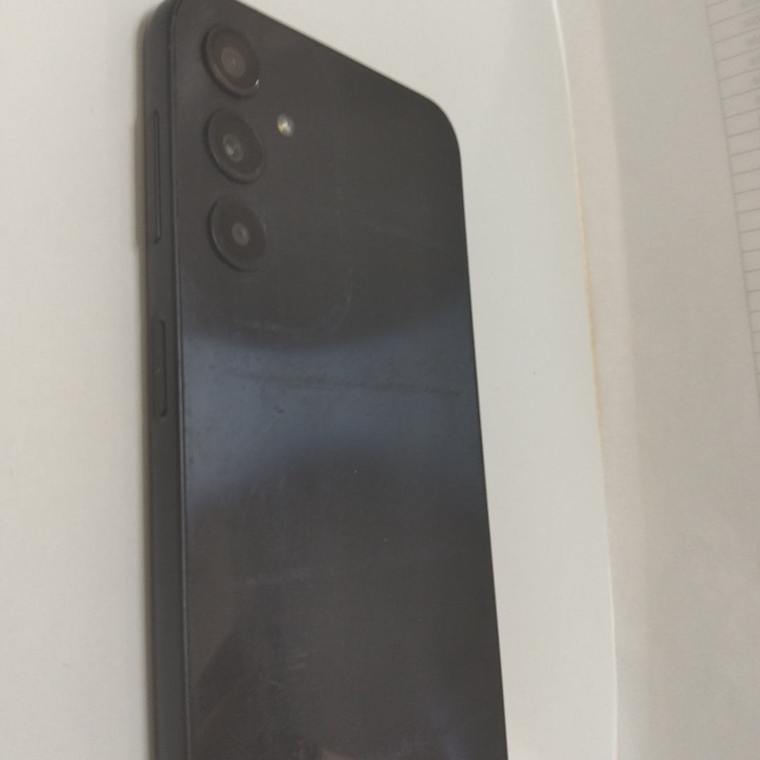 CELULAR SAMSUNG GALAXY A24 SM-A245M/DSN 128 GB 4 GB RAM (SEMINUEVO)
