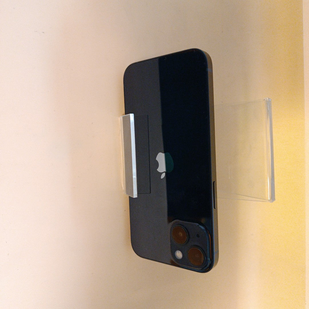 CELULAR APPLE IPHONE 13 A2631 128 GB 4 GB RAM (SEMINUEVO)