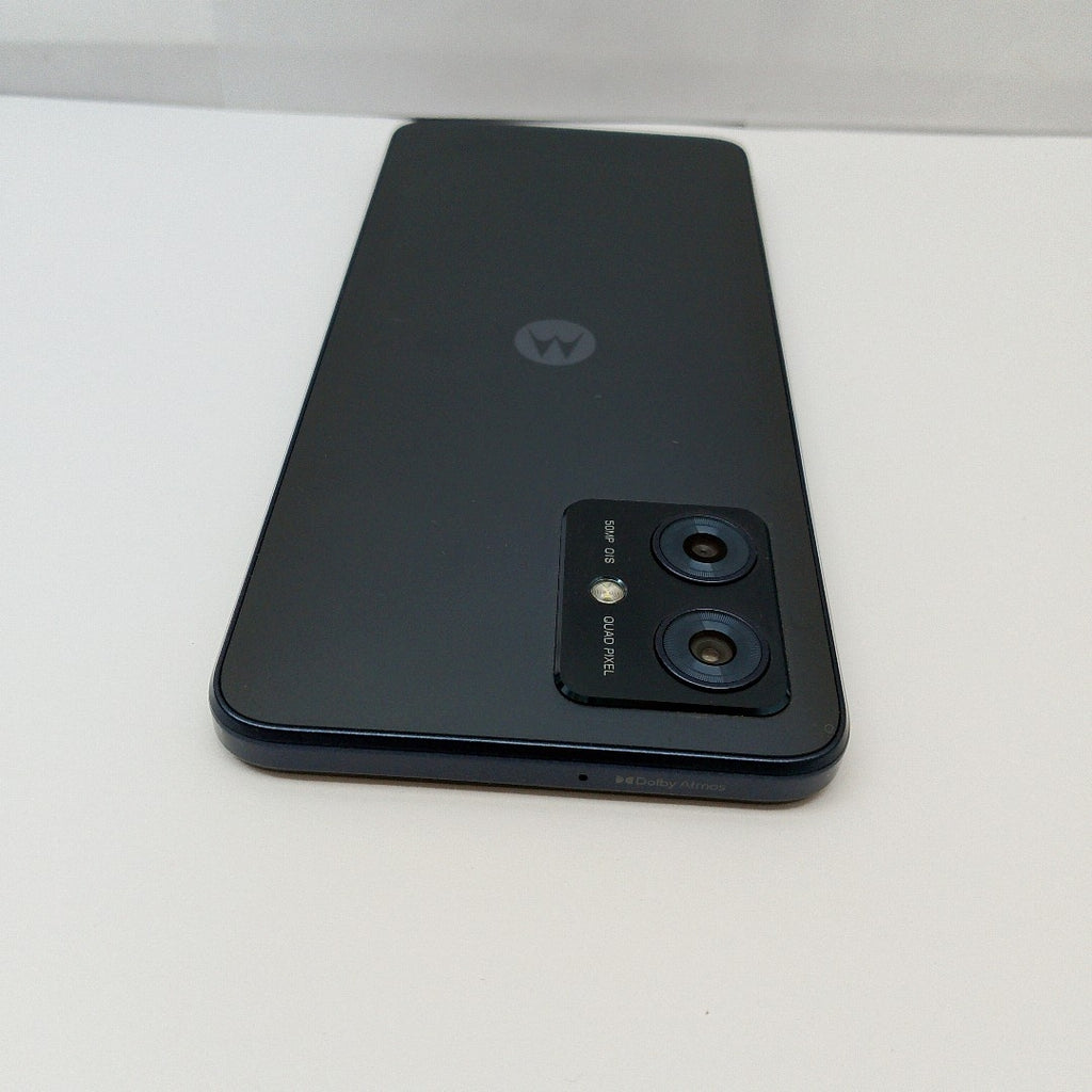 CELULAR MOTOROLA MOTO G54 5G XT2343-2 (2023) 256 GB 8 GB RAM (SEMINUEVO)