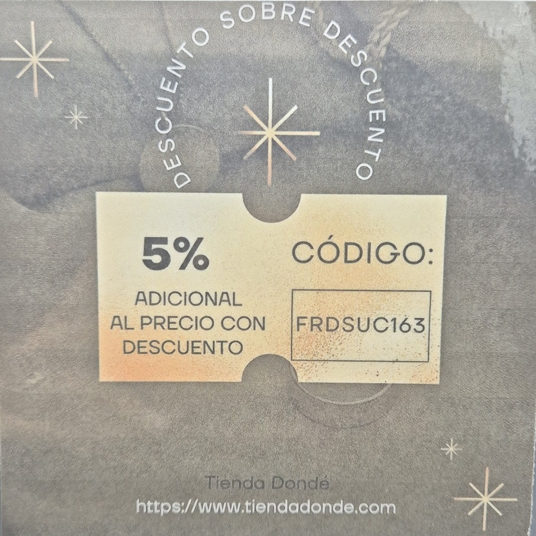 DIJES ORO 14K 1.6 (NUEVO)