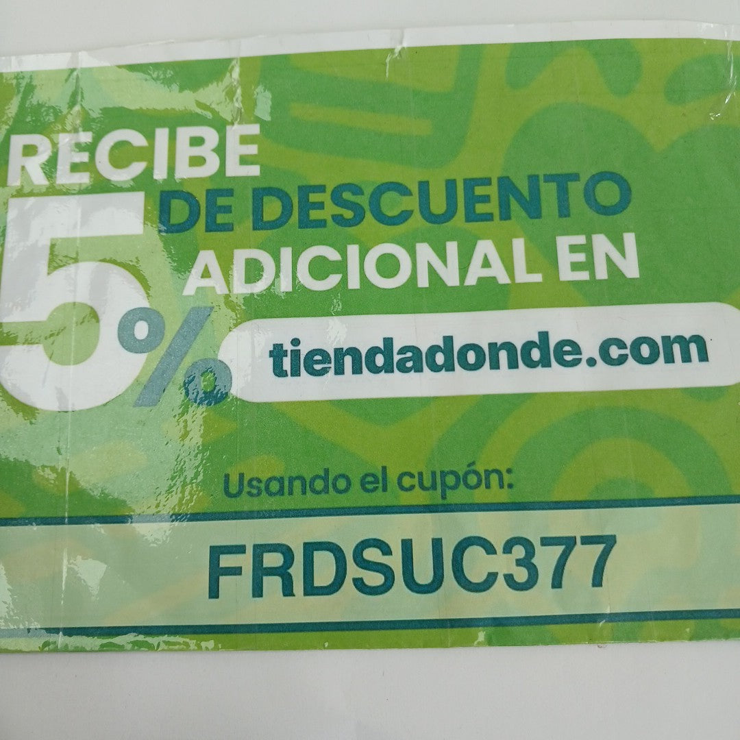 HUGGIES ORO 14K 1.5 (NUEVO)