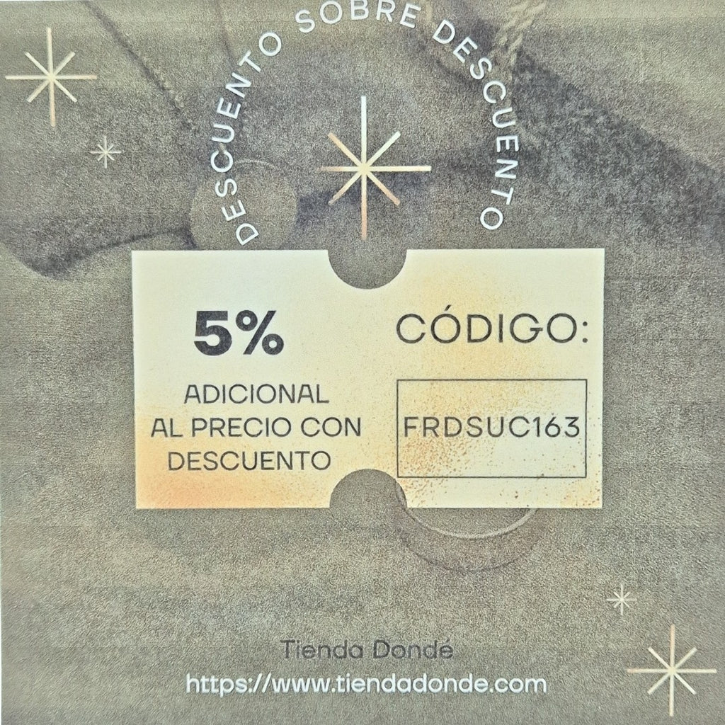 DIJES ORO 14K 1.2 (NUEVO)