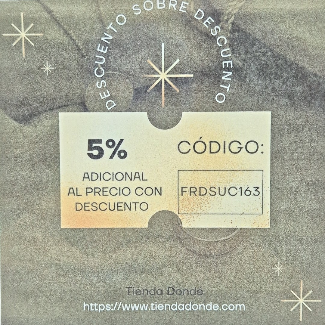DIJES ORO 14K 1.2 (NUEVO)