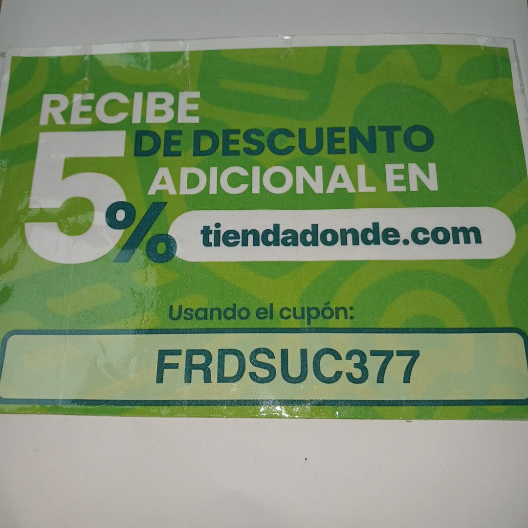 DIJES ORO 14K 1.1 (NUEVO)