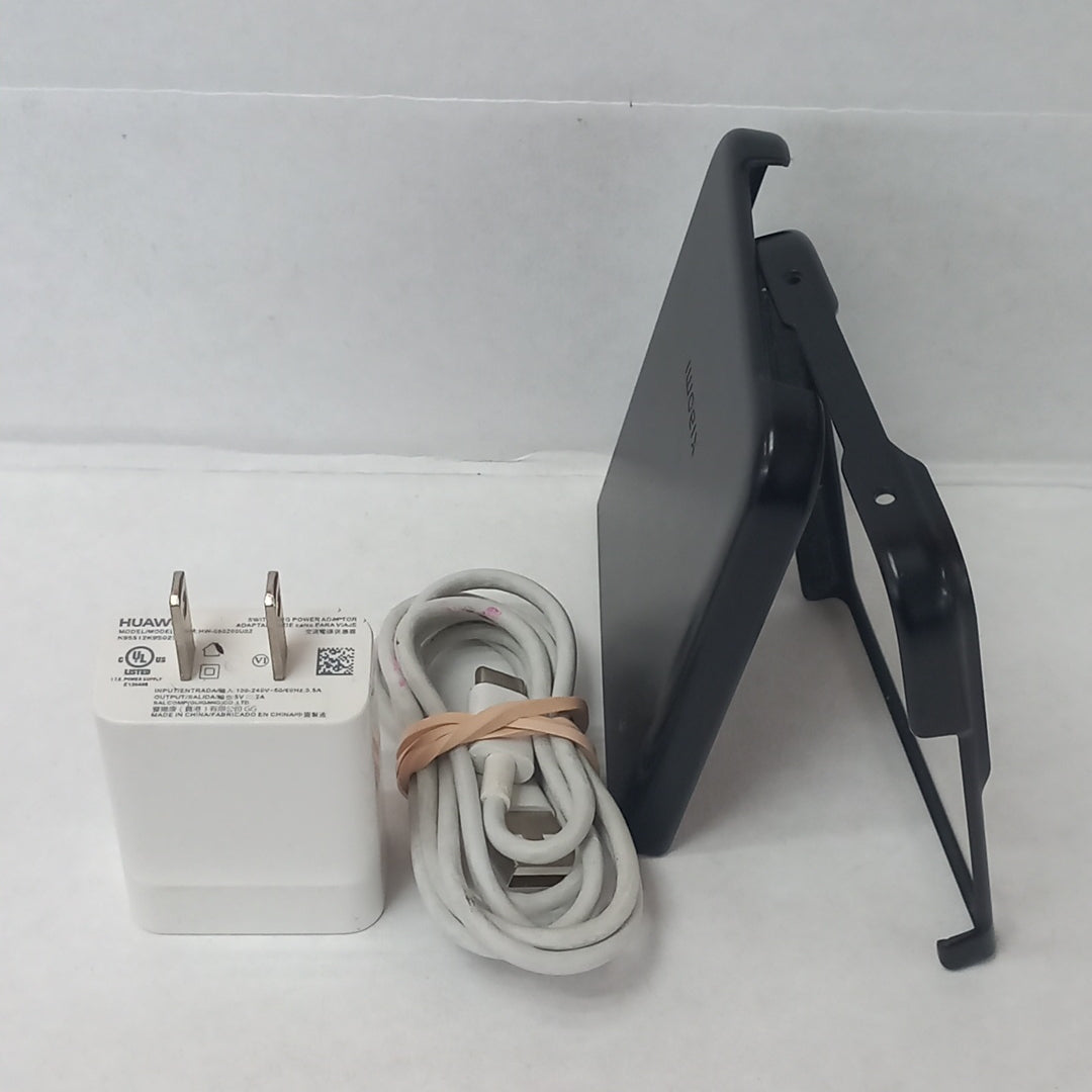 CELULAR XIAOMI MI MIX FLIP 4 2405CPX3DG (2024) 512 GB 12 GB RAM (SEMINUEVO)