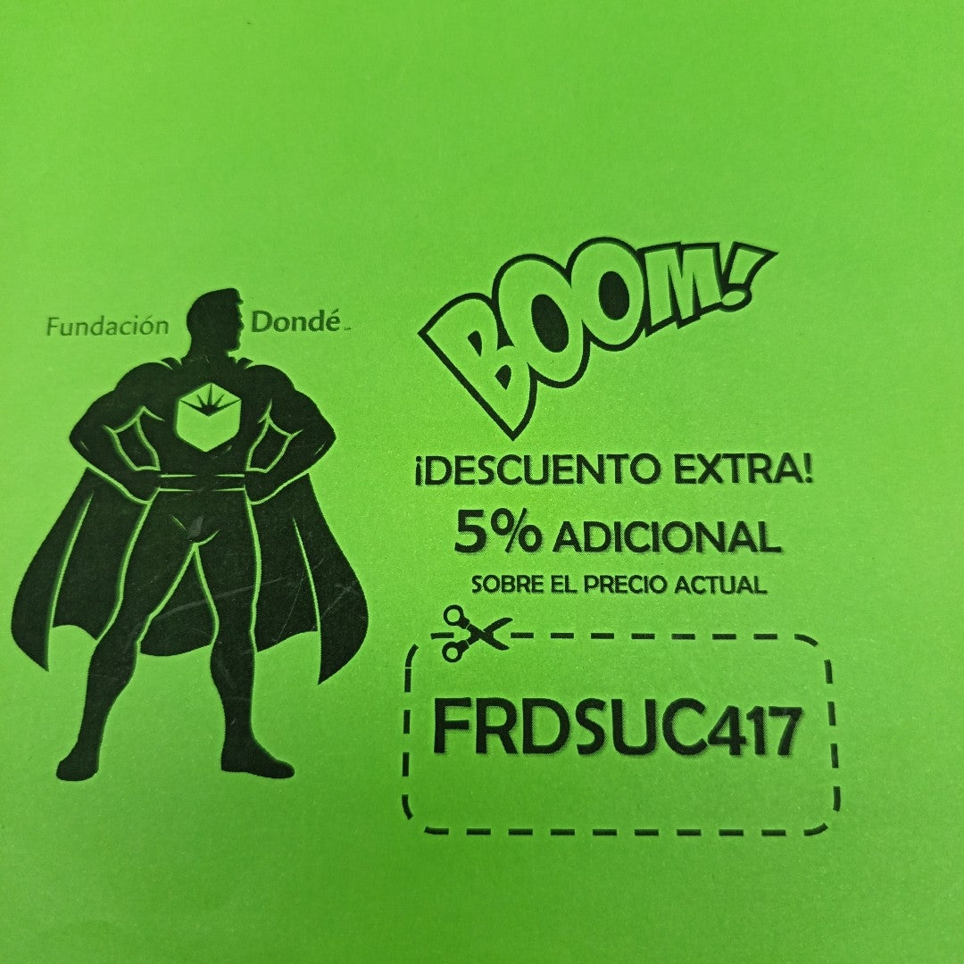 ARRACADAS PAR ORO COMBINADO 14 K 2,80 GRMS (SEMINUEVO)