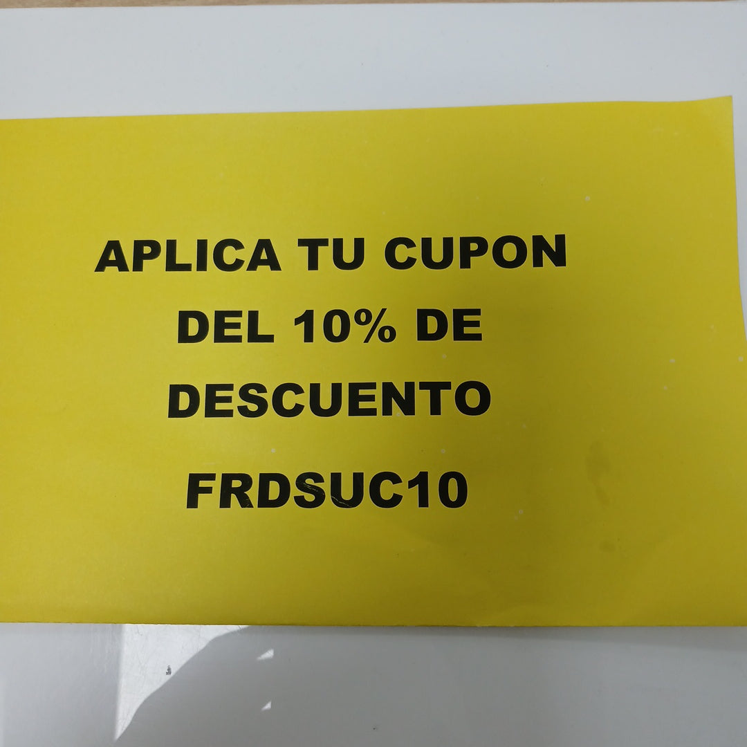 LAPTOP HP 14-DQ0527LA (2023) 256 GB SSD 8 GB RAM (SEMINUEVO)