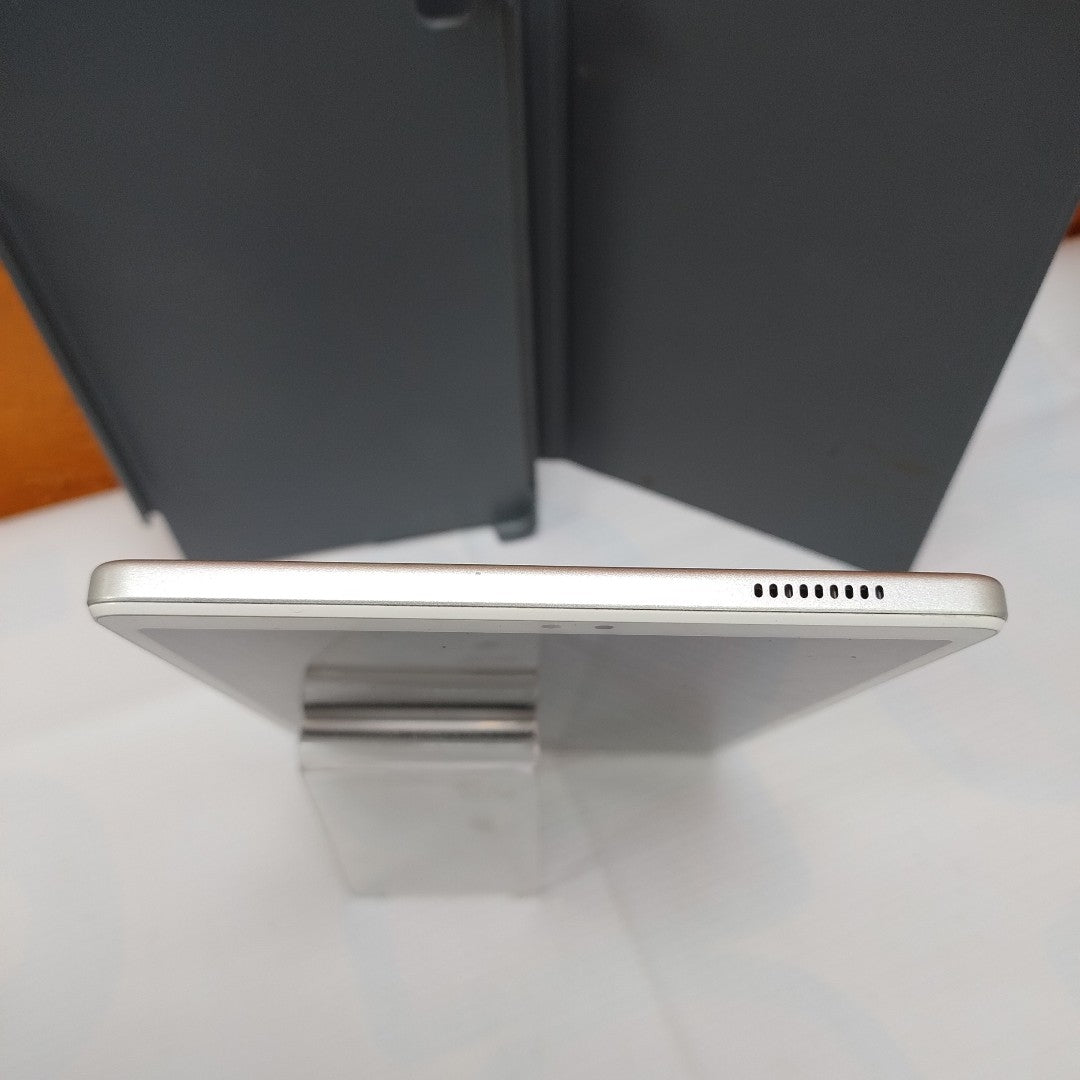 TABLETA SAMSUNG GALAXY TAB A7 LITE SM-T220 32 GB 3 GB RAM (SEMINUEVO)