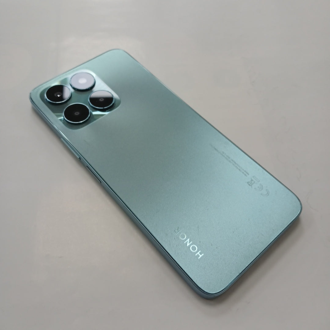 CELULAR HONOR X6A WDY-LX3 (2023) 128 GB 4 GB RAM