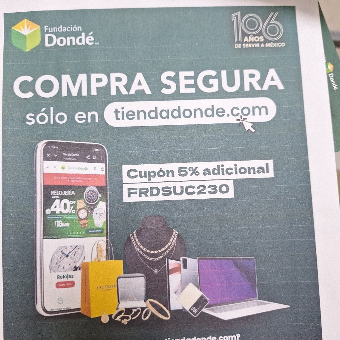 CELULAR MOTOROLA EDGE 50 PRO XT2403-2 (2024) 512 GB 12 GB RAM (SEMINUEVO)