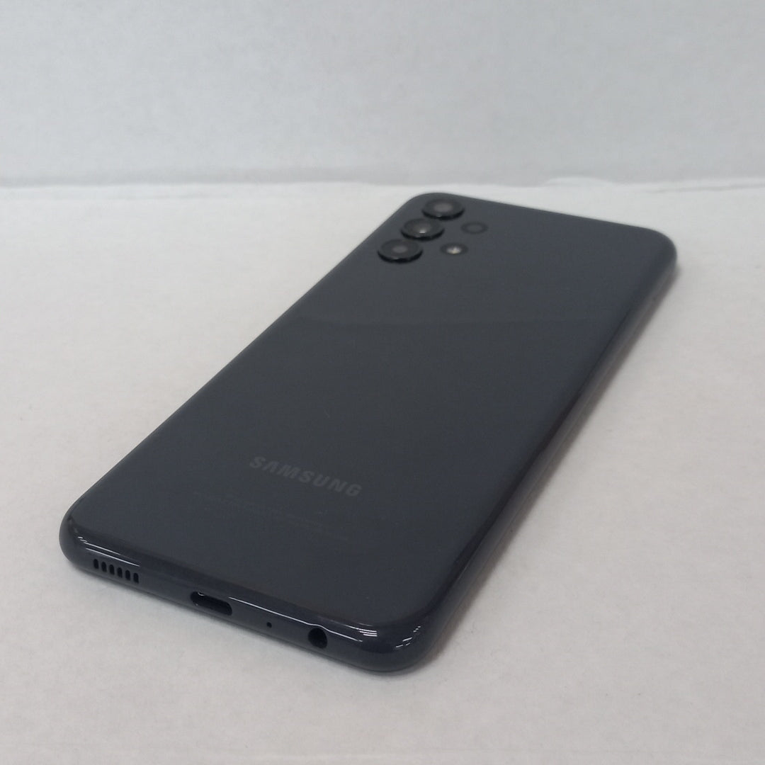 CELULAR SAMSUNG GALAXY A13 SM-A135M 128 GB 4 GB RAM (SEMINUEVO)
