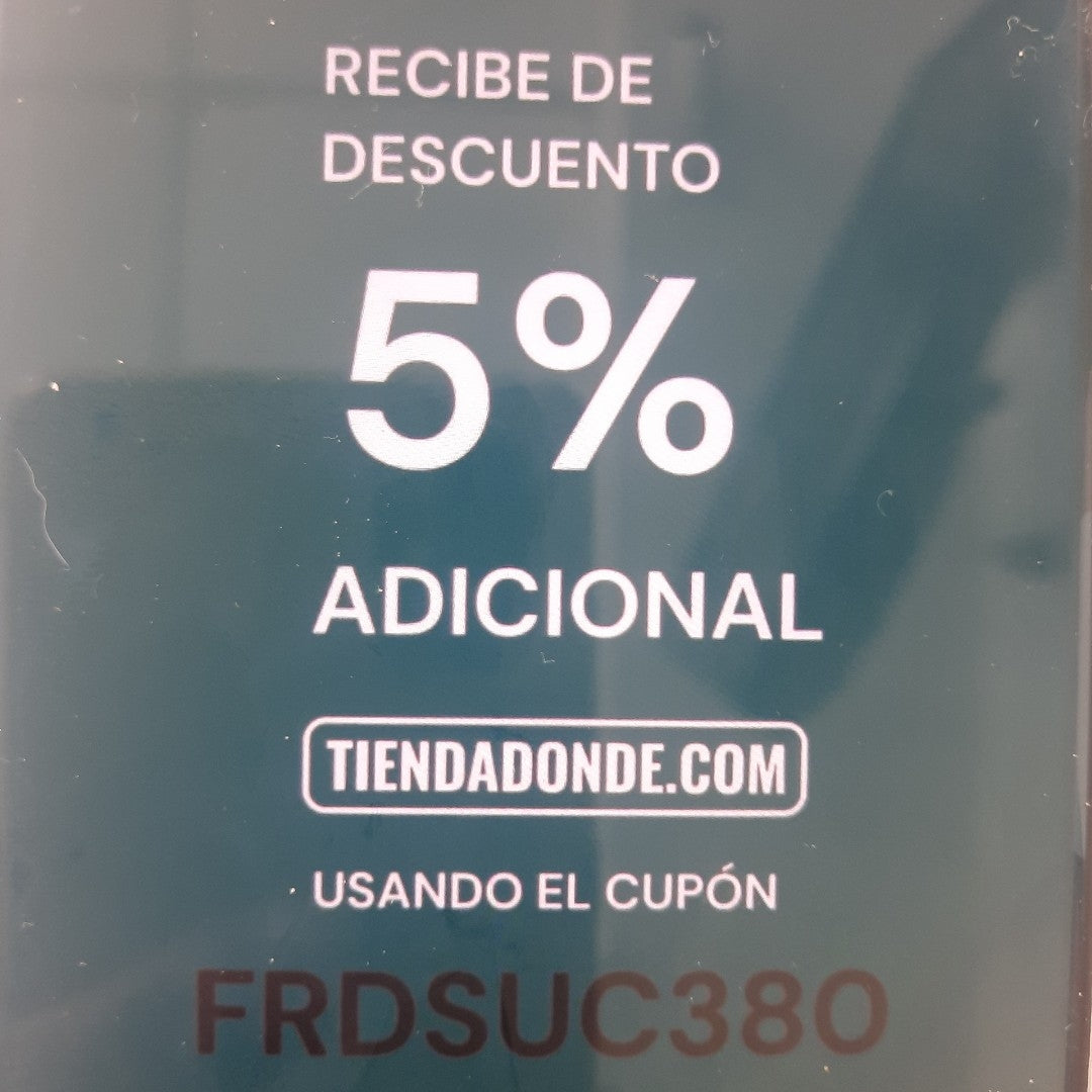 DIJE. ORO. 14 K 9.5 GRMS (SEMINUEVO)