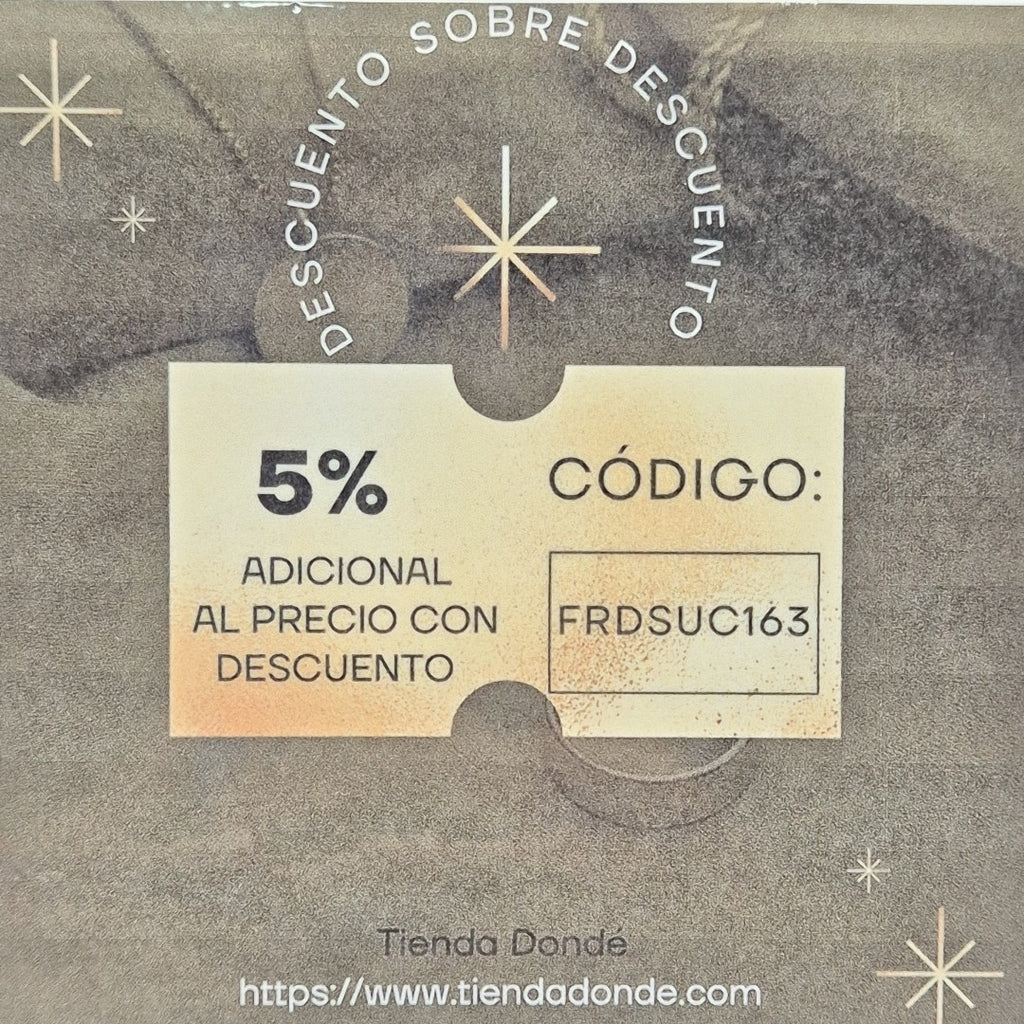 BROQUELES ORO 14K 1.4 (NUEVO)
