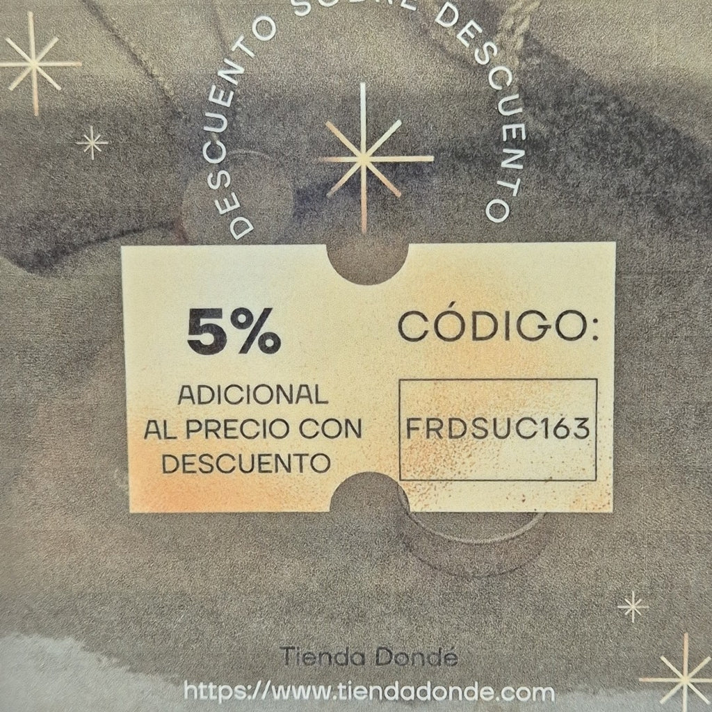 BROQUELES ORO 14K 2.6 (NUEVO)