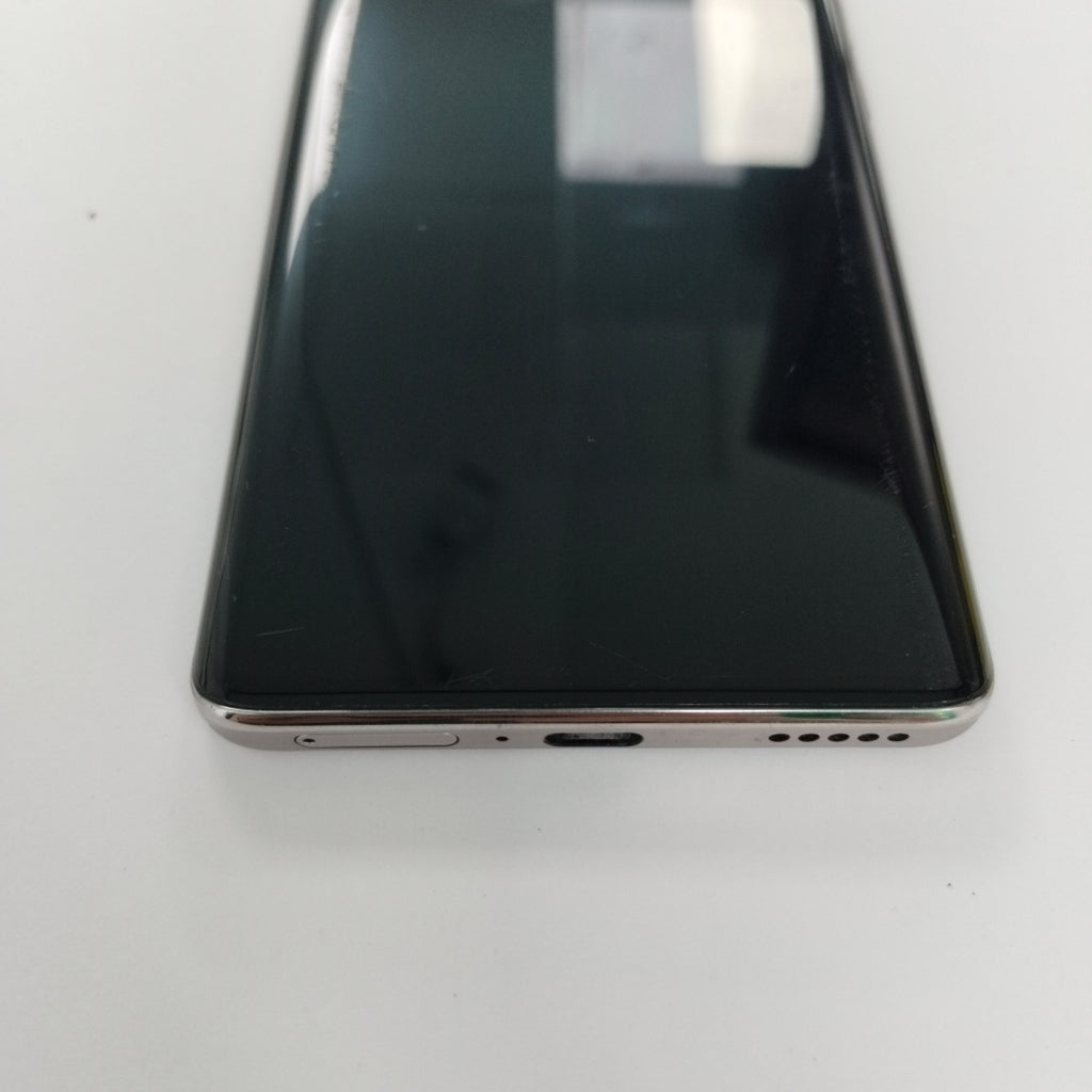 CELULAR HONOR 50 NTH-NX9 256 GB 8 GB RAM