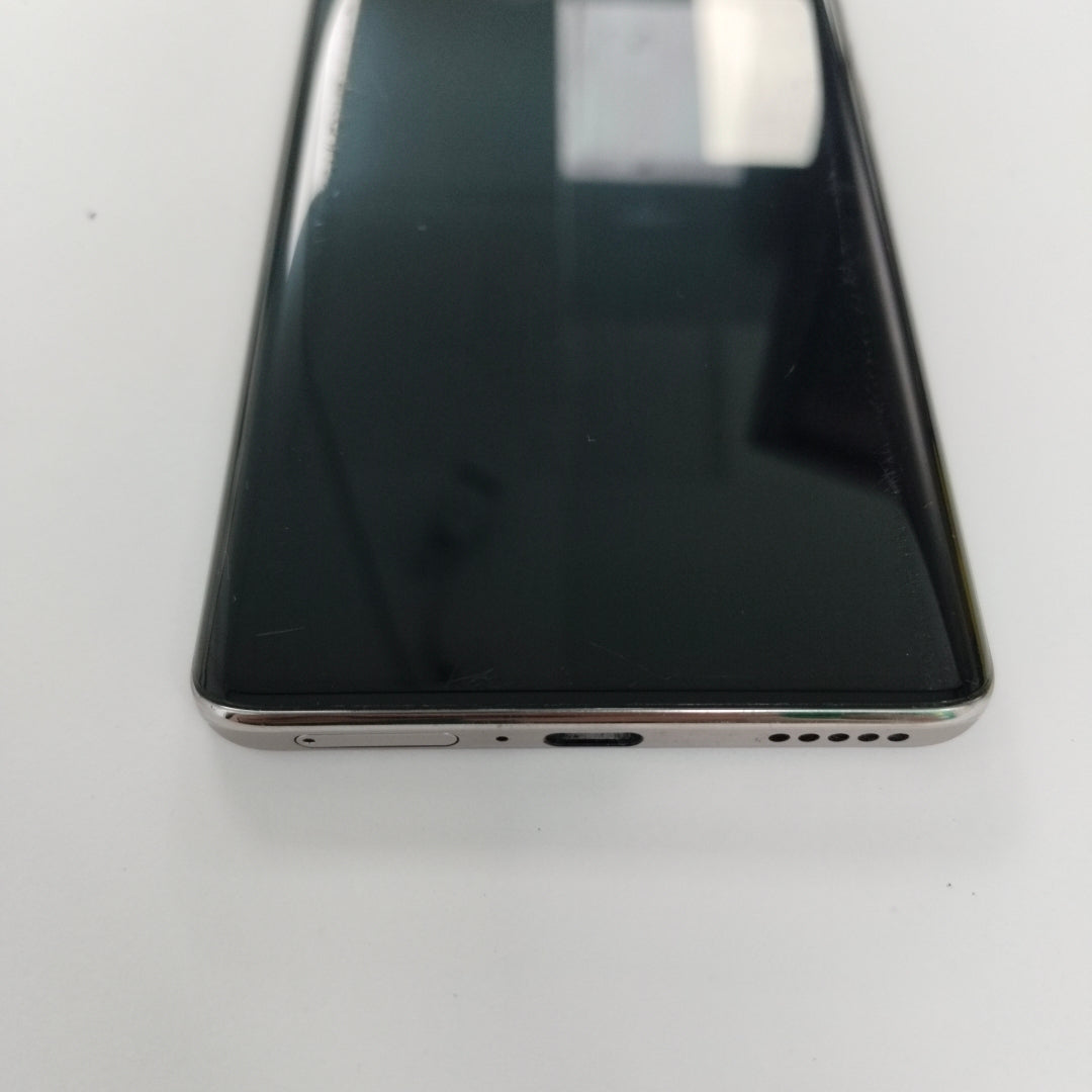 CELULAR HONOR 50 NTH-NX9 256 GB 8 GB RAM