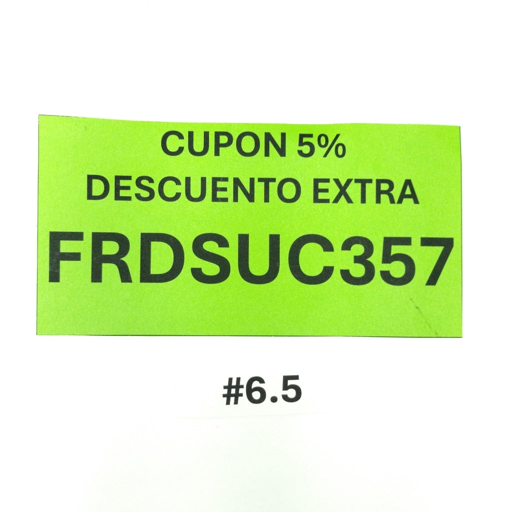 ANILLITO. ORO. 10 K 2.4 GRMS (SEMINUEVO)
