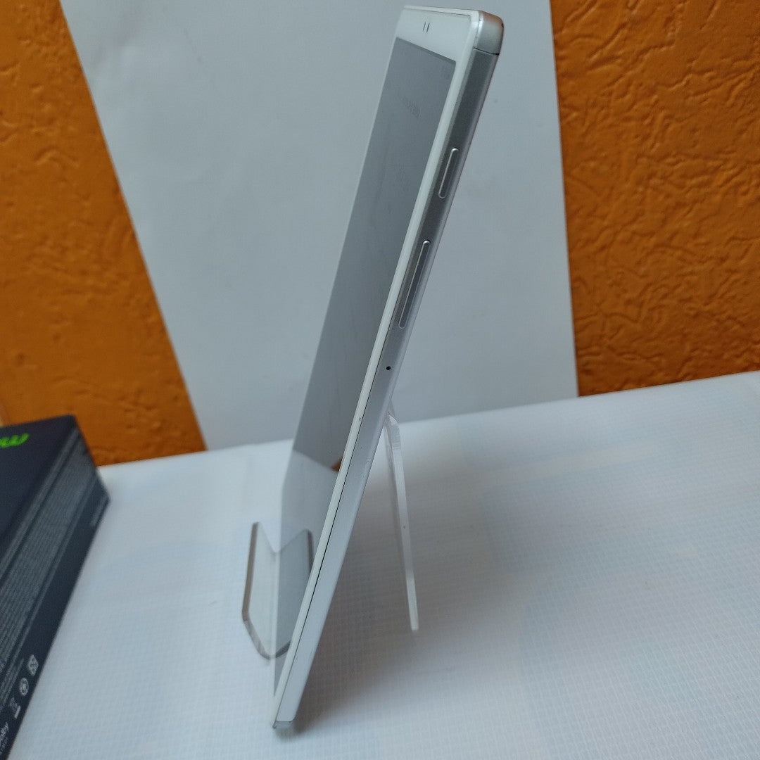 TABLETA SAMSUNG GALAXY TAB A7 LITE SM-T220 32 GB 3 GB RAM (SEMINUEVO)