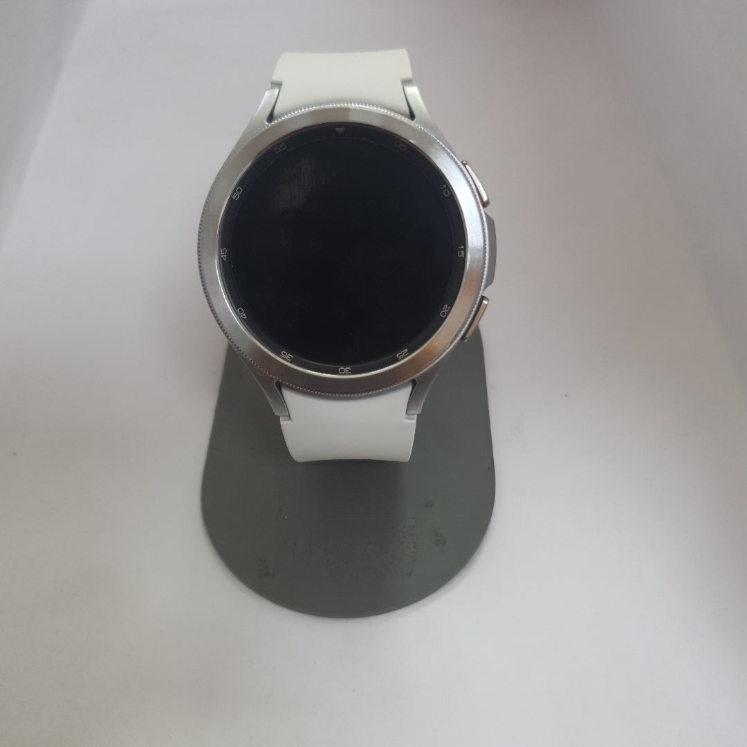 SMARTWATCH SAMSUNG GALAXY WATCH 4 CLASSIC SM-R890 46 MM GPS (SEMINUEVO)