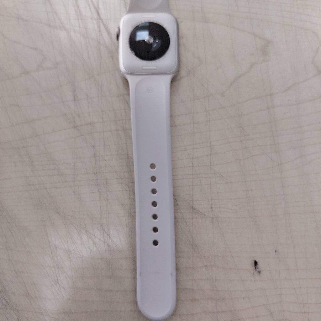 SMARTWATCH APPLE SE 2 ALUMINIO A2722 40 MM GPS (SEMINUEVO)