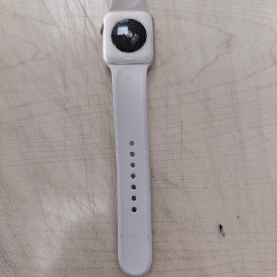 SMARTWATCH APPLE SE 2 ALUMINIO A2722 40 MM GPS (SEMINUEVO)