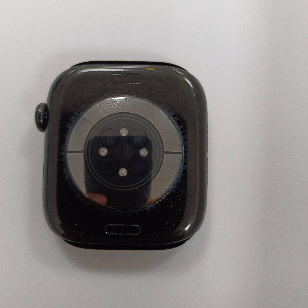SMARTWATCH APPLE SERIES 10 ALUMINIO A2999 46 MM GPS (SEMINUEVO)