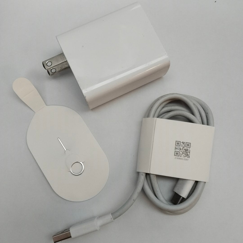 CELULAR VIVO V50 LITE V2441 (2025) 256 GB 8 GB RAM (SEMINUEVO)