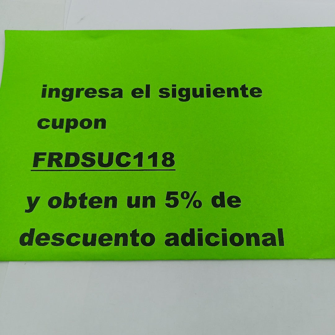 CELULAR MOTOROLA RAZR 40 ULTRA XT2321-1 (2023) 512 GB 12 GB RAM