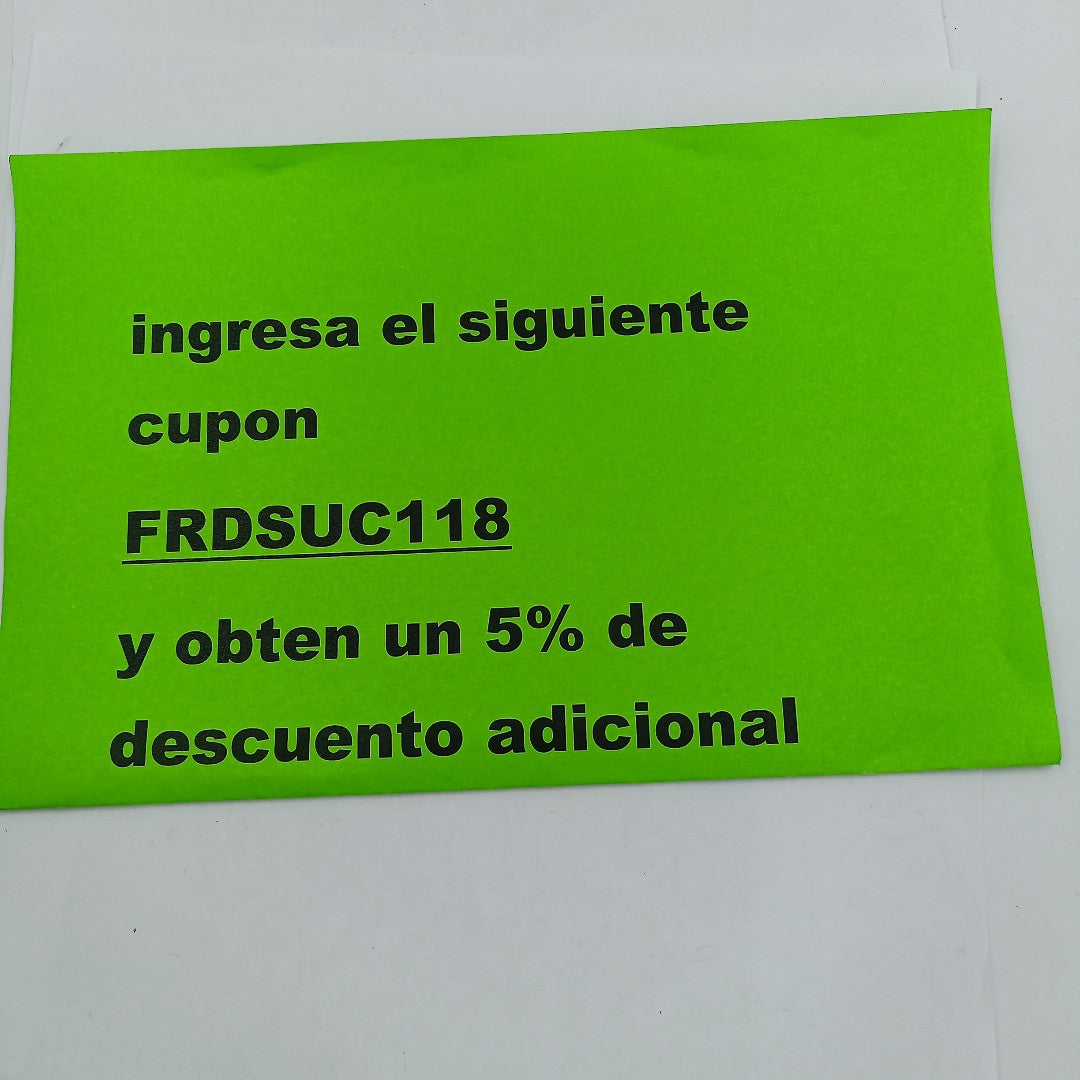 CELULAR HONOR X9B 5G ALI-NX3P 512 GB 8 GB RAM (SEMINUEVO)