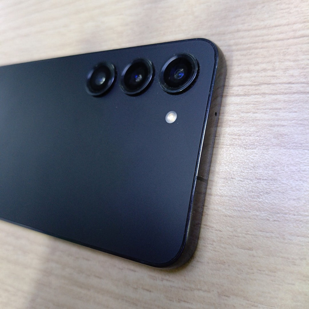 CELULAR SAMSUNG GALAXY S23 SM-S911B 256 GB 8 GB RAM (SEMINUEVO)