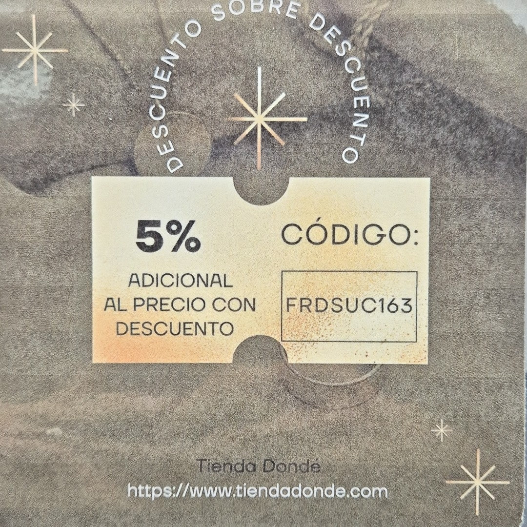 CADENA ORO 14 K 6,90 GRMS (SEMINUEVO)