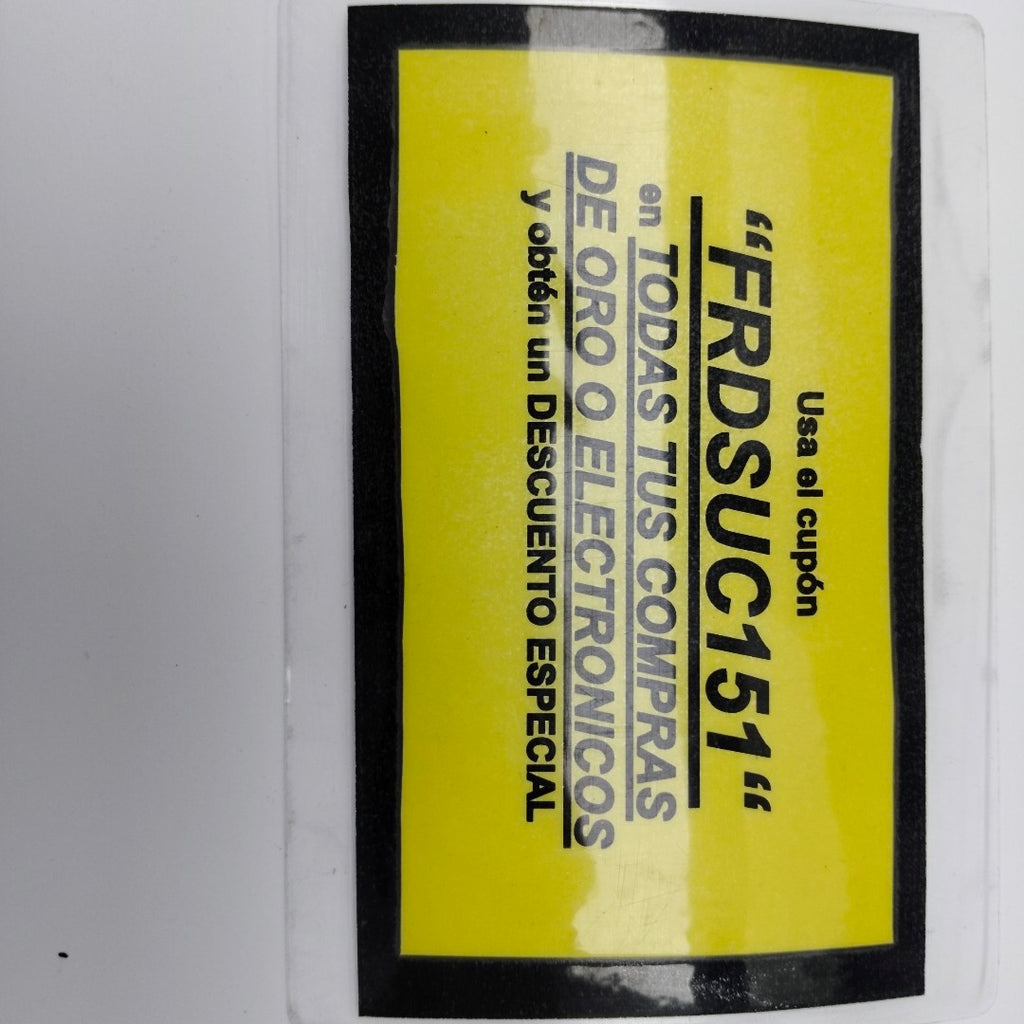 CELULAR HONOR X6A WDY-LX3 (2023) 256 GB 6 GB RAM