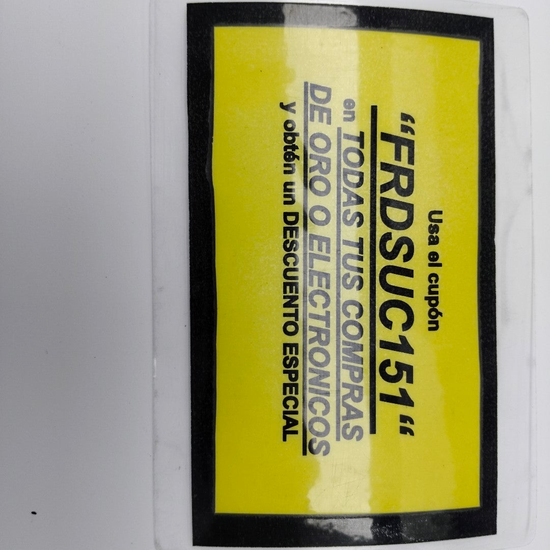 CELULAR HONOR X6A WDY-LX3 (2023) 256 GB 6 GB RAM