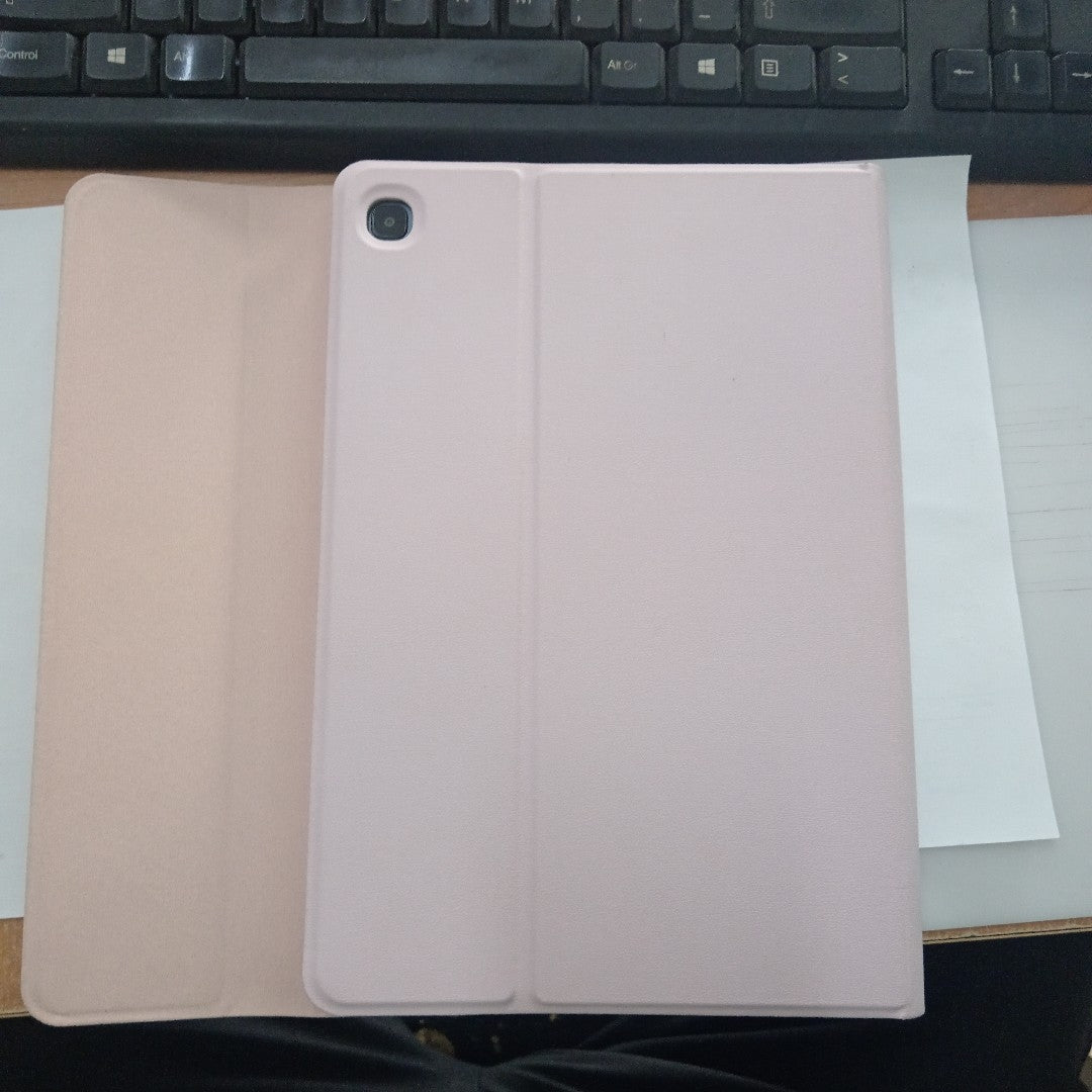 TABLETA SAMSUNG GALAXY TAB S6 LITE SM-P613 128 GB 4 GB RAM (SEMINUEVO)