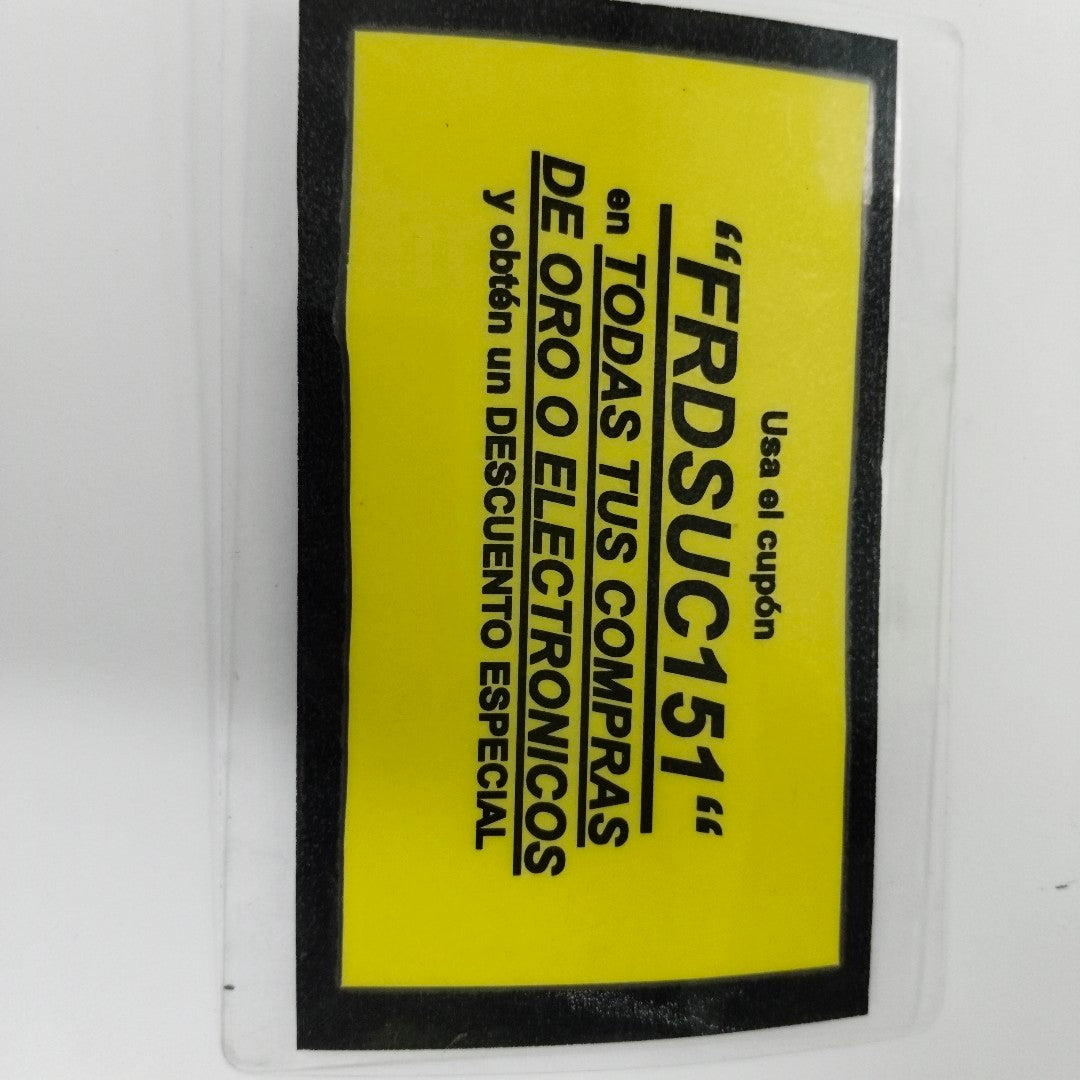 CELULAR OPPO  RENO7 CPH2363 (2022) 256 GB 8 GB RAM