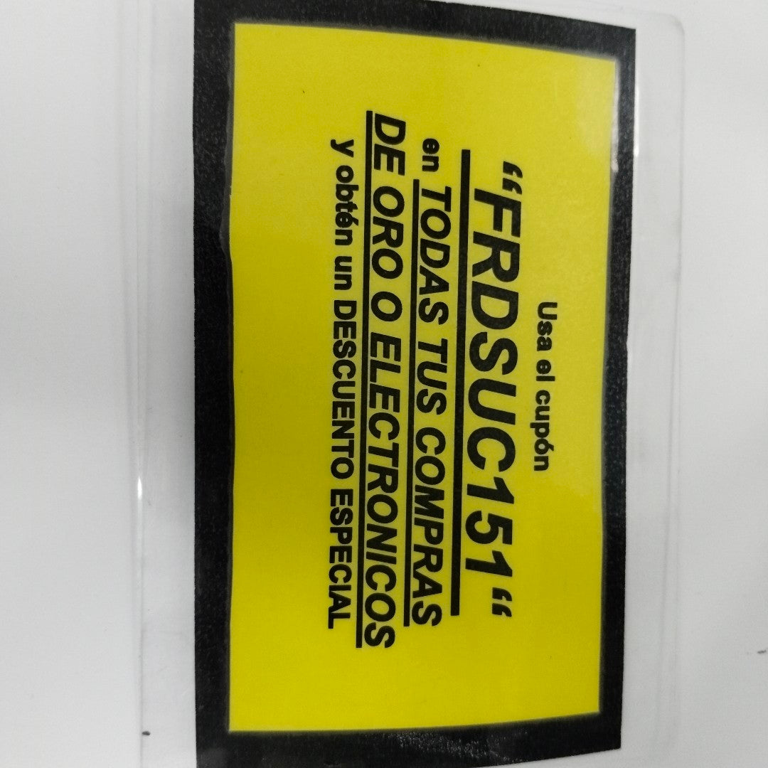 CELULAR ONE PLUS NORD N10 5G BE2029 128 GB GB RAM – Tienda Dondé