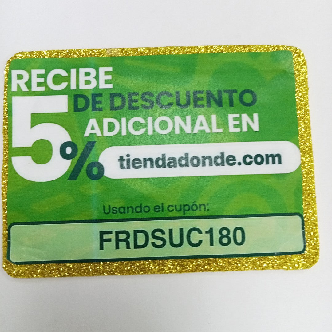 HUGGIES ORO 10K 2.5 (NUEVO)