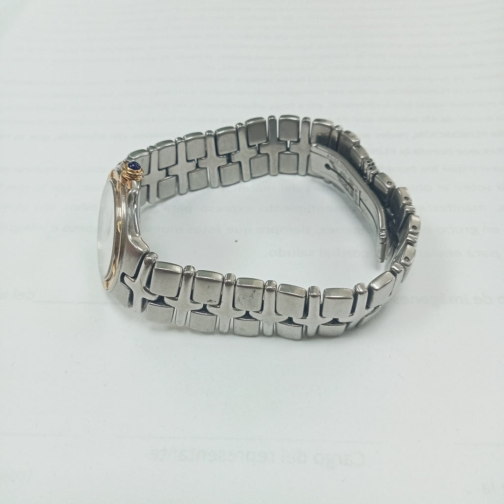   RELOJ DAMA   RAYMOND WEIL   FARSIFAL (SEMINUEVO)