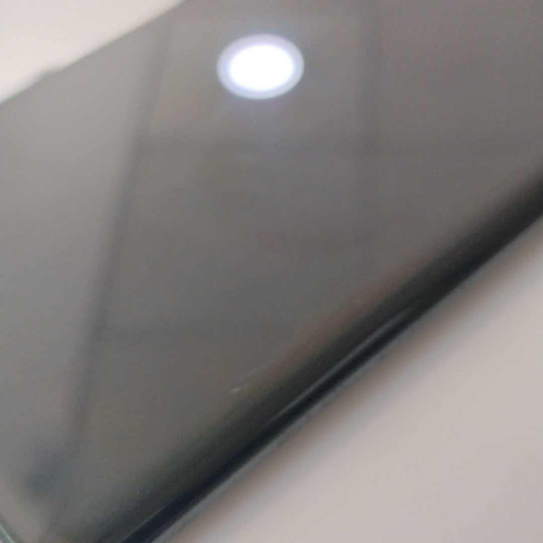 CELULAR HONOR X9B 5G ALI-NX3P 512 GB 8 GB RAM (SEMINUEVO)