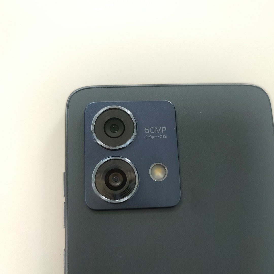 CELULAR MOTOROLA MOTO G84 XT2347-2 (2023) 256 GB 12 GB RAM (SEMINUEVO)